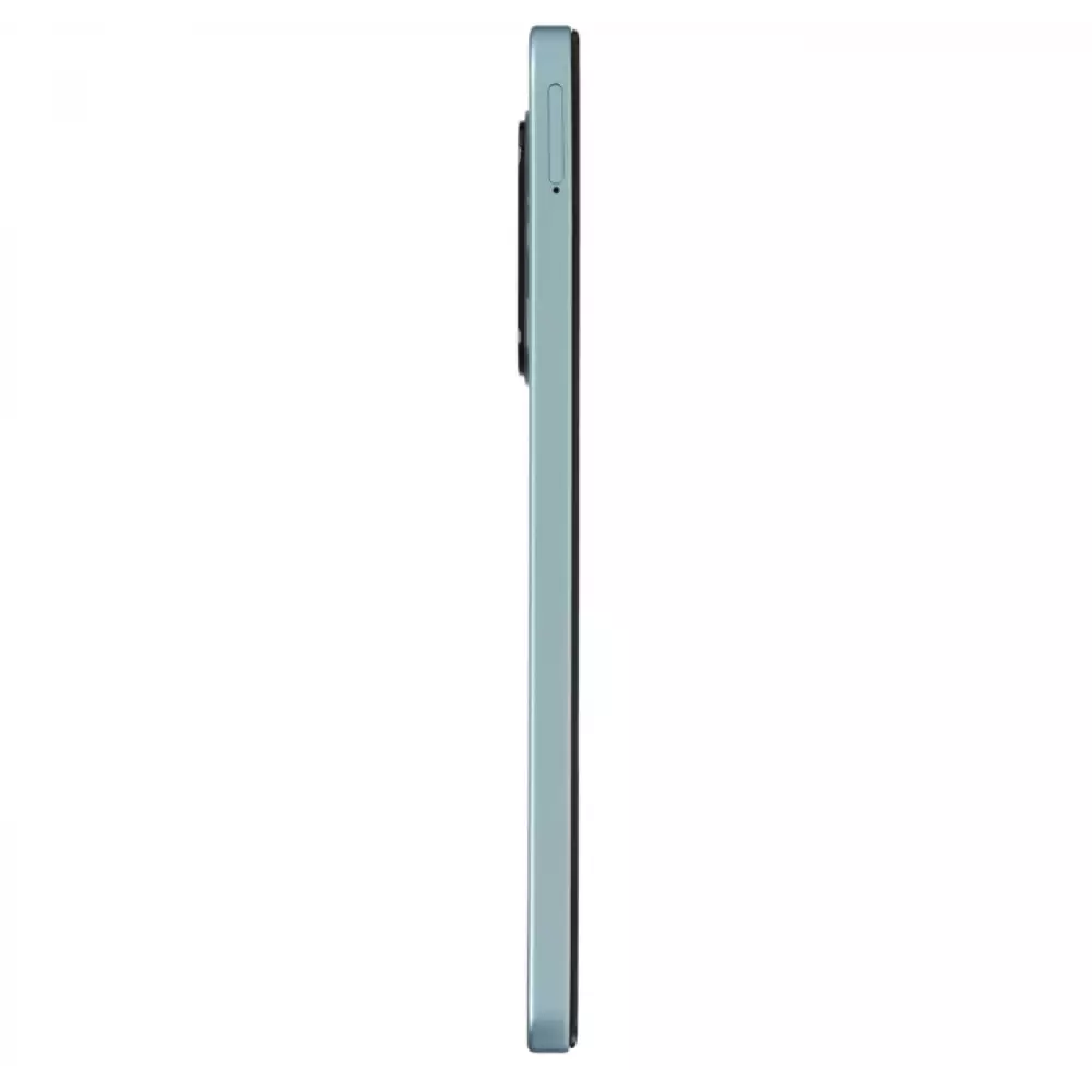 Смартфон Xiaomi Redmi A7 Pro 4/64GB Blue