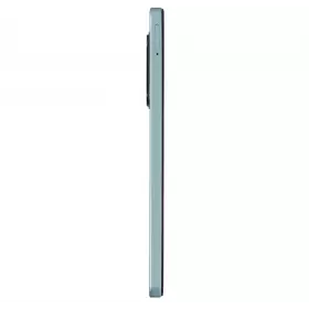 Смартфон Xiaomi Redmi A7 Pro 4/64GB Blue