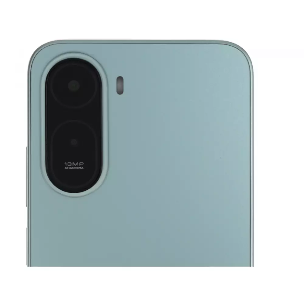 Смартфон Xiaomi Redmi A7 Pro 4/64GB Blue