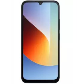 Смартфон Xiaomi Redmi A7 Pro 4/64GB Black