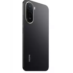 Смартфон Xiaomi Redmi A7 Pro 4/64GB Black