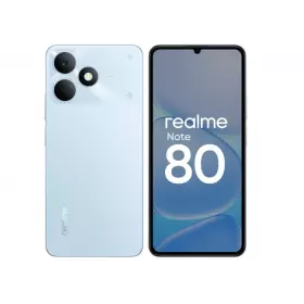 Смартфон Realme Note 80 4/64GB Blue