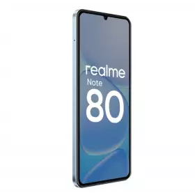 Смартфон Realme Note 80 4/64GB Blue