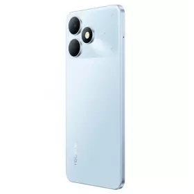 Смартфон Realme Note 80 4/64GB Blue