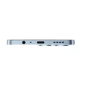 Смартфон Realme Note 80 4/64GB Blue