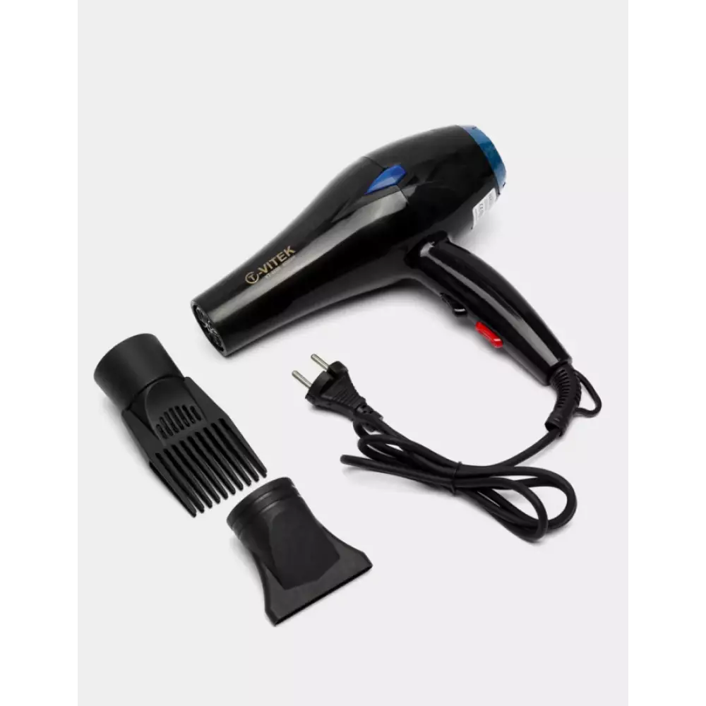 Фен Vitek VT-3200