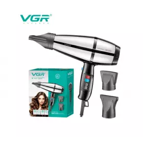 Фен VGR V466