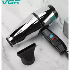 Фен VGR V466
