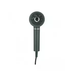 Фен VGR V-431