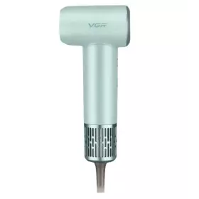 Фен VGR V-446
