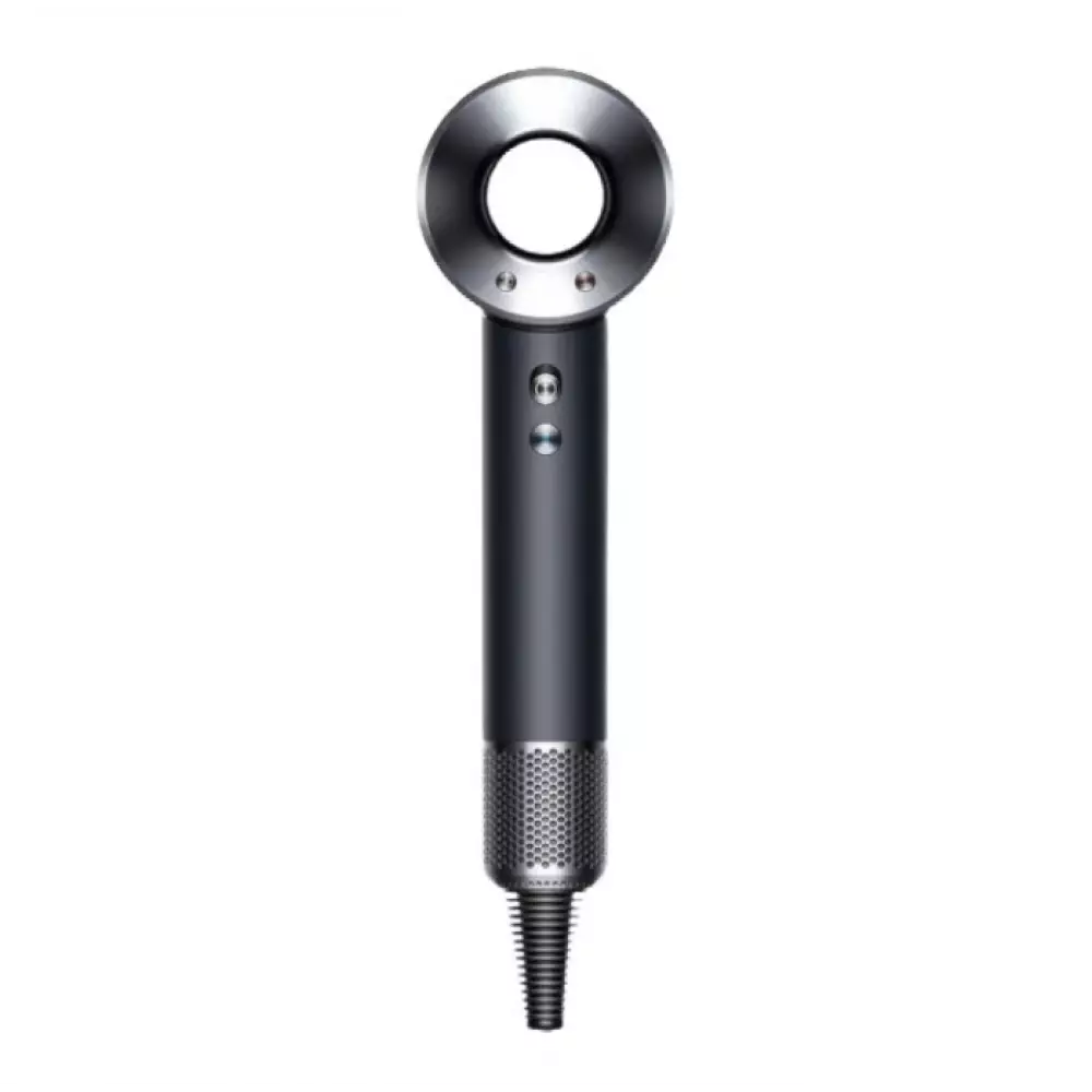 Фен Dyson HD08 supersonic