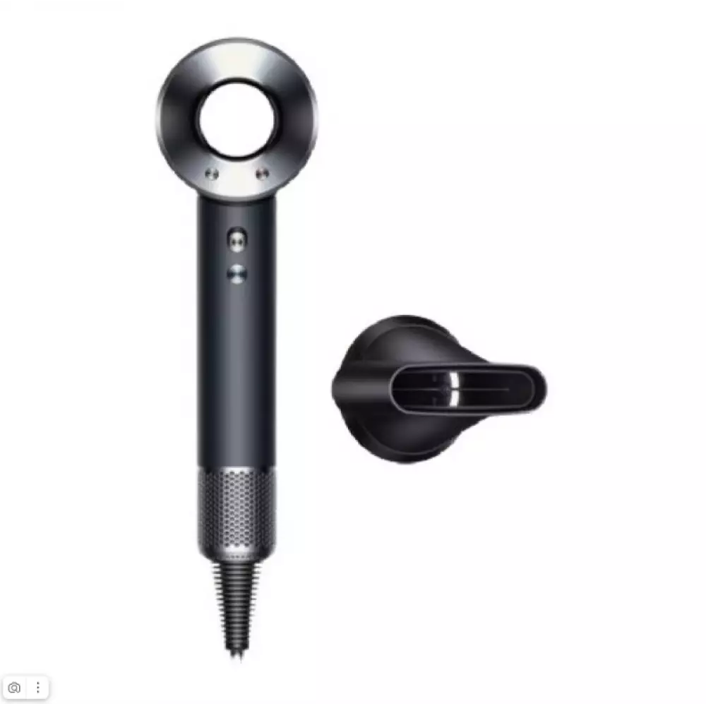 Фен Dyson HD08 supersonic