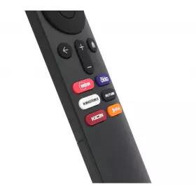 Пульт Xiaomi HBT027 VER.15