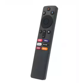 Пульт Xiaomi HBT027 VER.15