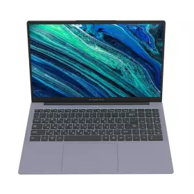 Ноутбук Digma Pro Cursus DN15R5-ADXW10 Ryzen 5 3500U 16gb SSD512gb 15.6