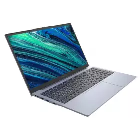Ноутбук Digma Pro Cursus DN15R5-ADXW10 Ryzen 5 3500U 16gb SSD512gb 15.6