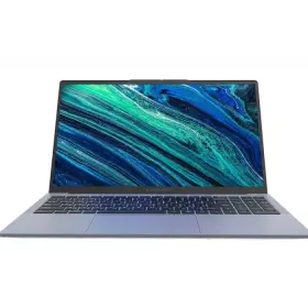 Ноутбук Digma Pro Cursus DN15R5-ADXW10 Ryzen 5 3500U 16gb SSD512gb 15.6