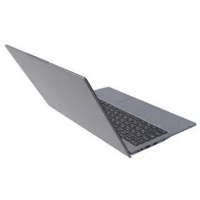 Ноутбук Digma Pro Cursus DN15R5-ADXW10 Ryzen 5 3500U 16gb SSD512gb 15.6