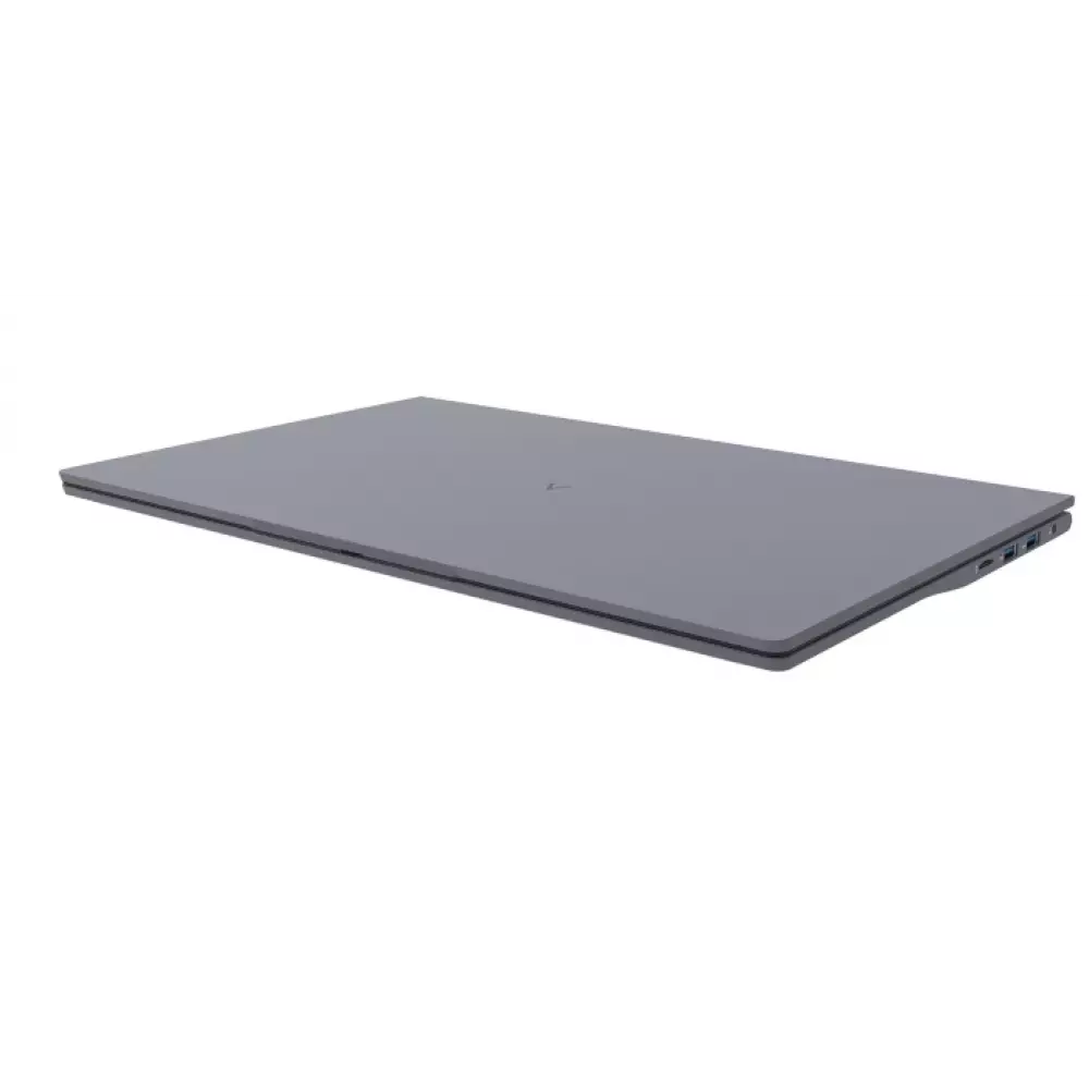Ноутбук Digma Pro Cursus DN15R5-ADXW10 Ryzen 5 3500U 16gb SSD512gb 15.6