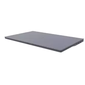 Ноутбук Digma Pro Cursus DN15R5-ADXW10 Ryzen 5 3500U 16gb SSD512gb 15.6