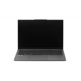 Ноутбук Chuwi CoreBook Plus 16gb, SSD 512gb, AMD Ryzen 5 5500U 16