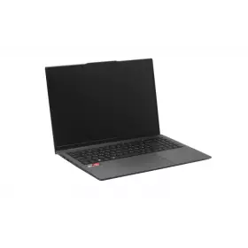 Ноутбук Chuwi CoreBook Plus 16gb, SSD 512gb, AMD Ryzen 5 5500U 16