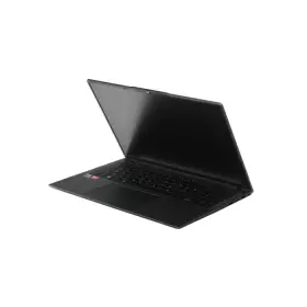 Ноутбук Chuwi CoreBook Plus 16gb, SSD 512gb, AMD Ryzen 5 5500U 16
