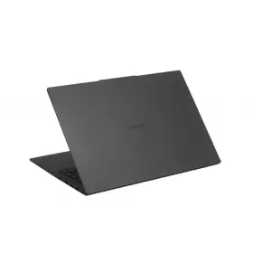 Ноутбук Chuwi CoreBook Plus 16gb, SSD 512gb, AMD Ryzen 5 5500U 16