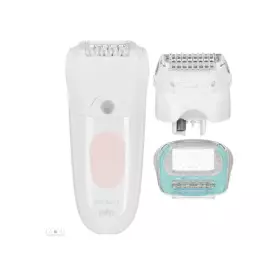 Эпилятор Braun SE5-050