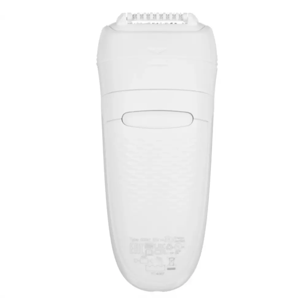 Эпилятор Braun SE5-050