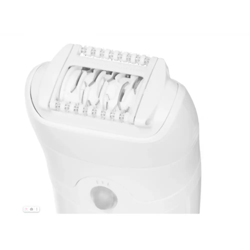 Эпилятор Braun SE5-050