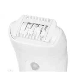 Эпилятор Braun SE5-050