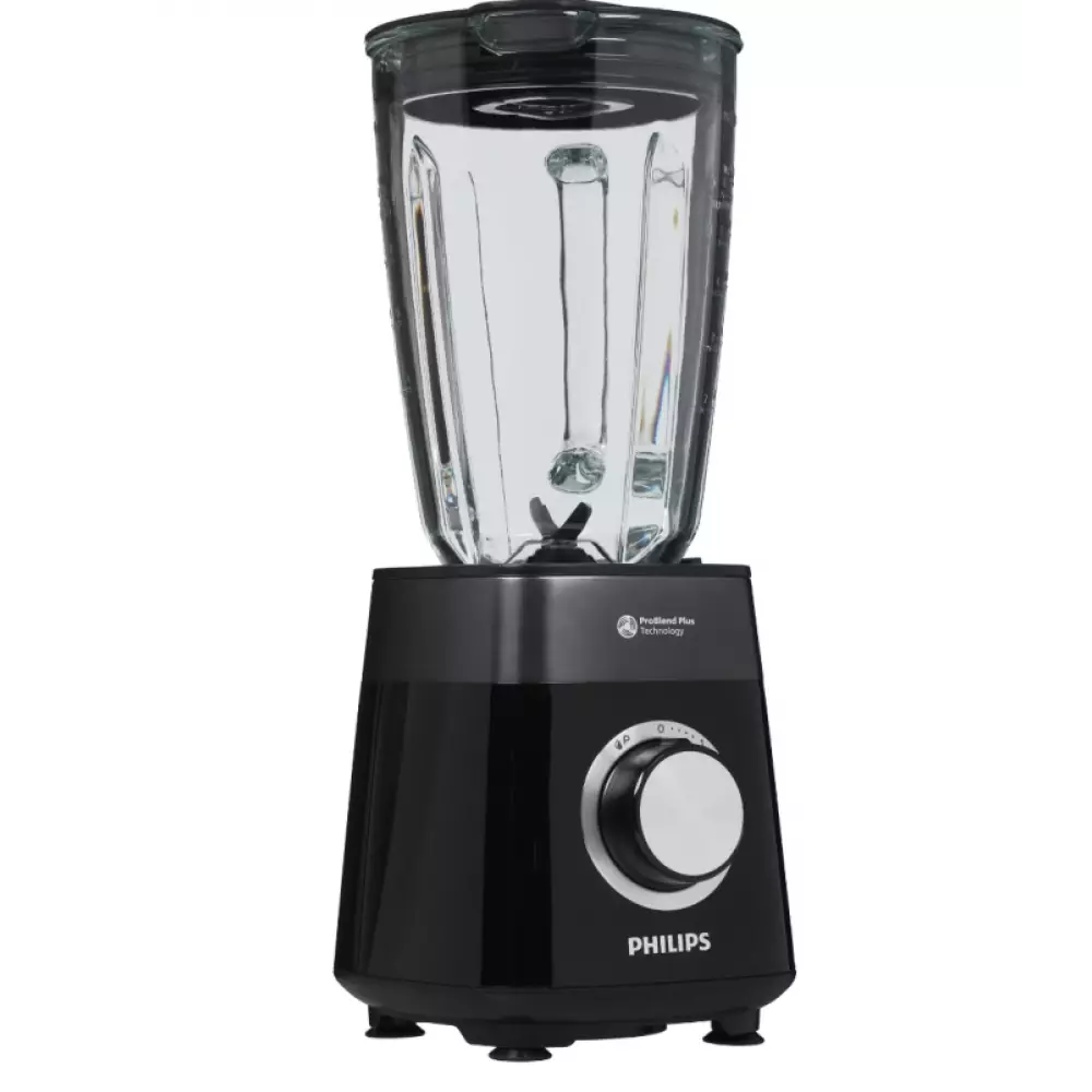 Блендер стационарный Philips HR3030/00