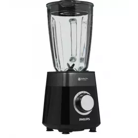 Блендер стационарный Philips HR3030/00