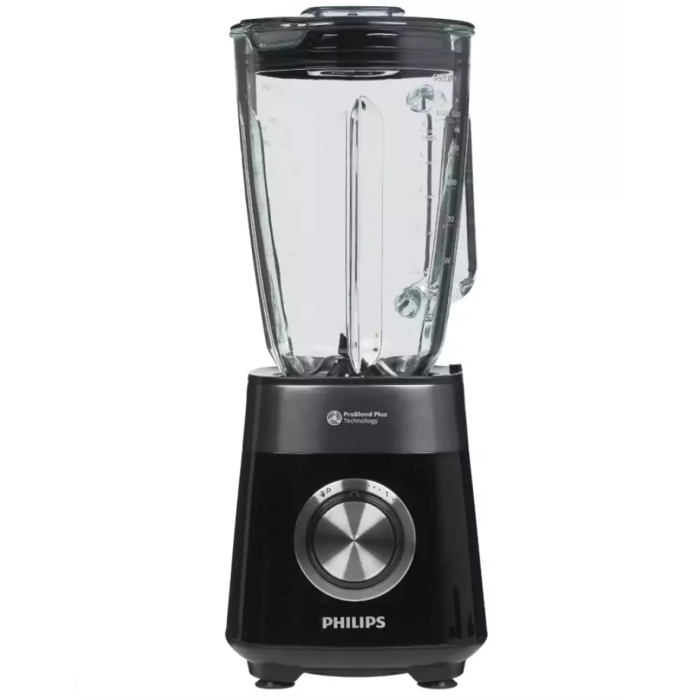 Блендер стационарный Philips HR3030/00