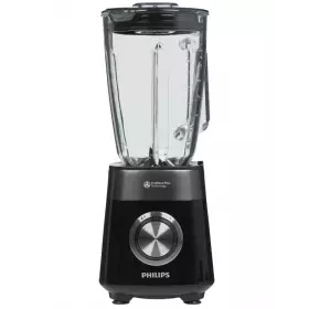 Блендер стационарный Philips HR3030/00