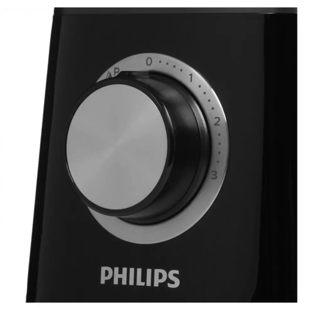 Блендер стационарный Philips HR3030/00