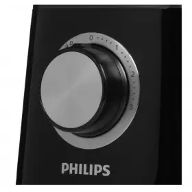 Блендер стационарный Philips HR3030/00