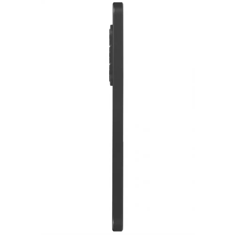 Смартфон Samsung Galaxy A37 12/256GB Charcoal
