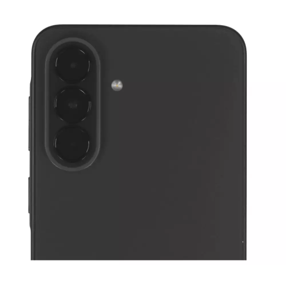 Смартфон Samsung Galaxy A37 12/256GB Charcoal