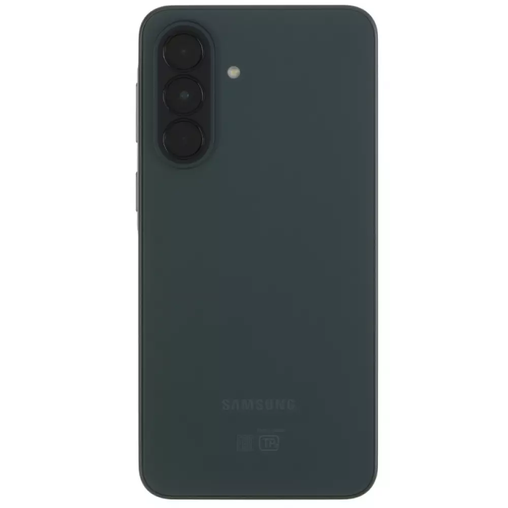 Смартфон Samsung Galaxy A37 12/256GB GrayGreen