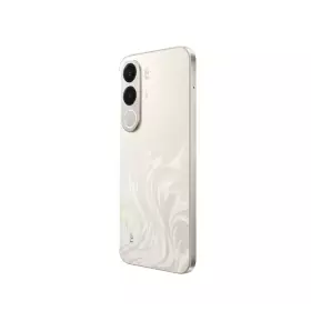 Смартфон Realme C100X 4/256GB White