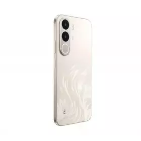 Смартфон Realme C100X 4/256GB White