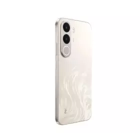 Смартфон Realme C100X 4/128GB White