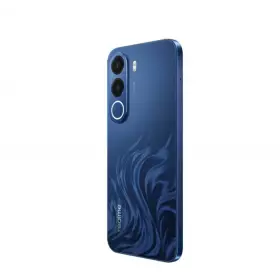 Смартфон Realme C100X 4/256GB Blue