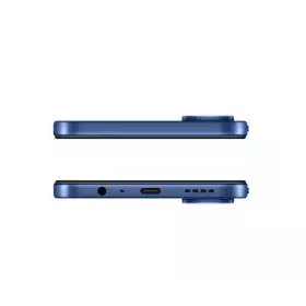Смартфон Realme C100X 4/128GB Blue
