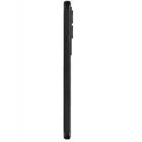 Смартфон Xiaomi Redmi 15 8/256GB Black