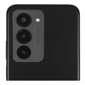 Смартфон Xiaomi Redmi 15 8/256GB Black
