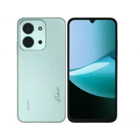 Смартфон Xiaomi Redmi 15C 4/256GB Green