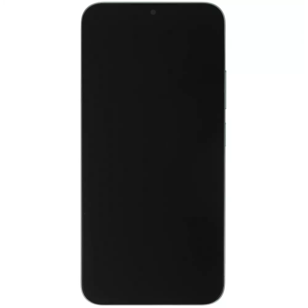 Смартфон Xiaomi Redmi 15C 4/256GB Green